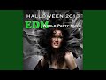 Office party music for halloween day trap music 125 bpm