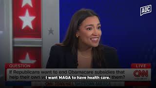 Download Lagu Het verschil tussen mij en Trump. | Alexandria Ocasio-Cortez MP3 Download Lagu Het verschil tussen mij en Trump. | Alexandria Ocasio-Cortez MP3