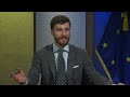 RUNNING 2016 - Alaska General Election: House District 25