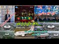 🚨ردة فعل جزائري✈️باي باي تونس إلي اللقاء مبروك تأهل مالي وتأهل السينغال😱ردي علي الإعلامي خالد ياسين 