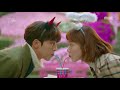 Han Hee Jung DREAMING Weightlifting Fairy Kim Bok Joo OST