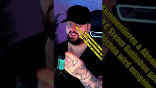 CS2 Fever Case Opening! Road to Knife #21 #shorts #cs2 #skins #csgo #gaming