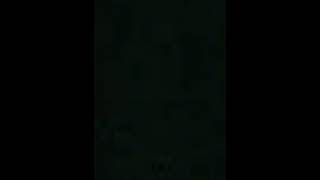 Entry 7 Jaydes- (slowed)