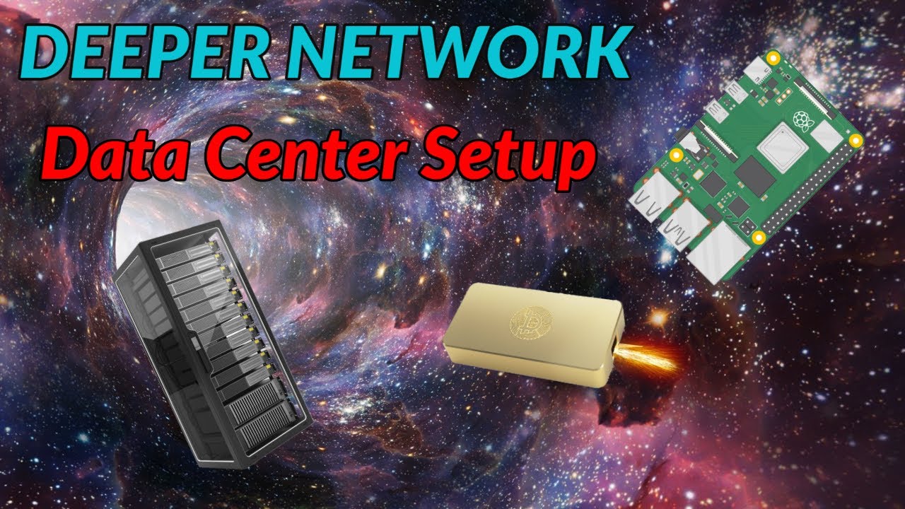 Easier/Cheaper Method To Remote Access Our Deeper Device (READ 
