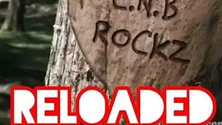 thee-versatile-puqu-cnb-reloaded