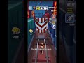 Self improvement journey part 1 #shorts #selfimprovement #breakup #subscribe #subwaysurfers