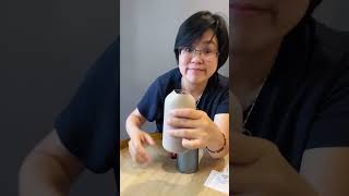 Wanderful Nebulizer Vs Urbane Diffuser