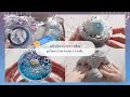 \ 🐑🌏 / おふとんちゃんとスライムトレード ￤タッチ編 ￤スライムトレード ￤📦🪐