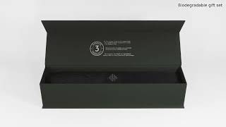 Scx Design S51 2X10W Tv Sound Bar 1Px100 720P