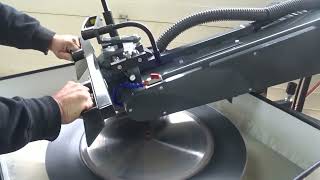 youtube-video-thumbnail