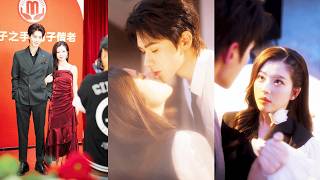 Reborn, I dumped the jerk who mocked my weight and married his cold CEO uncle, who spoiled me!