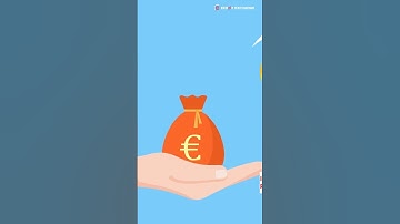 Unlocking the Future with Ecrox Blockchain DApps | Exploring Decentralized Applications #shorts