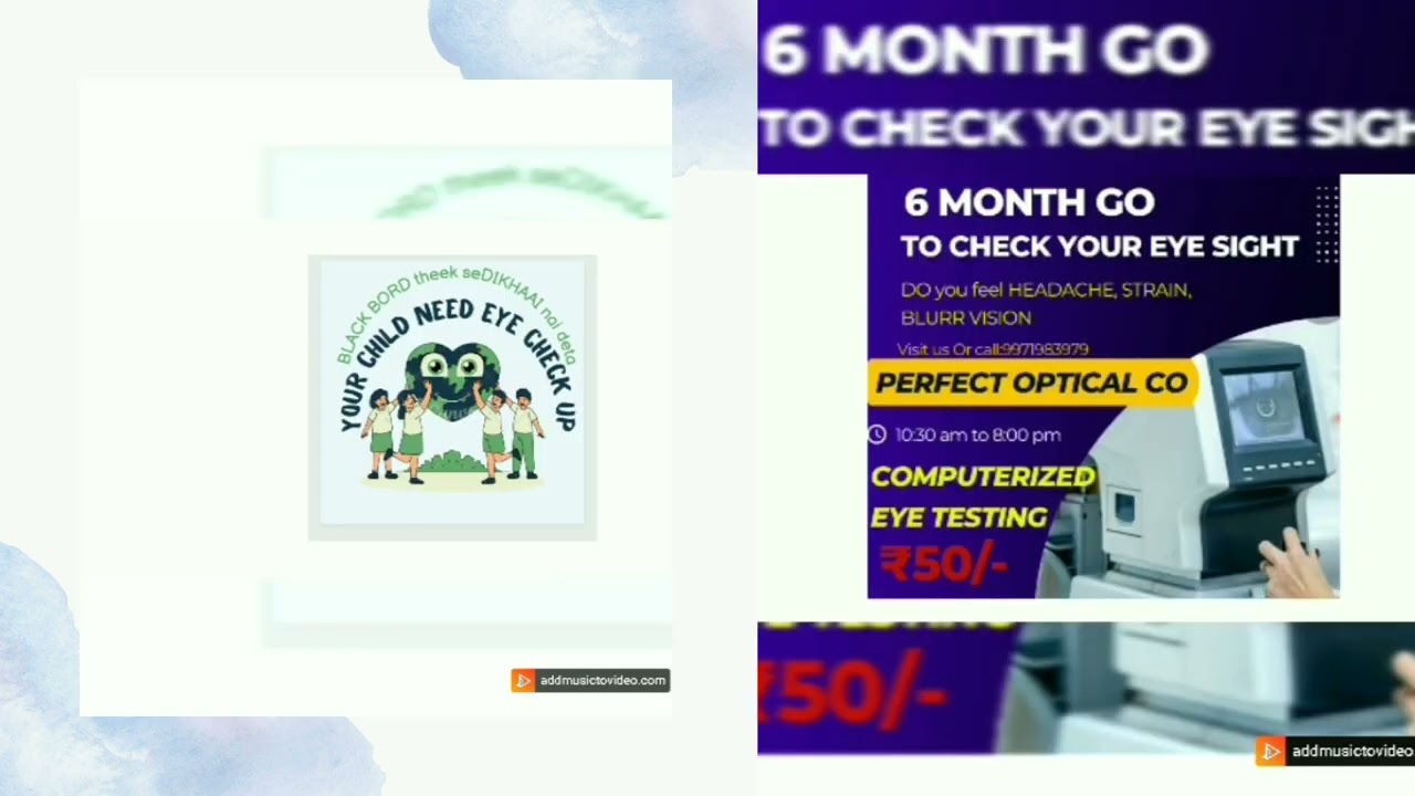 perfect optical co.best optical shop