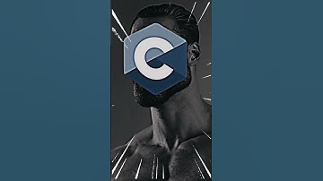 Python vs c++ 💀// do you like this type programing language//sigma coding #shorts #ytshorts #coding