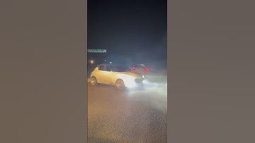 Swift stunt✨ #swift #swiftlover #stunt #shorts #viralvideo #trending #shortvideo