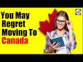 Immigration and Integration Concepts Quiz