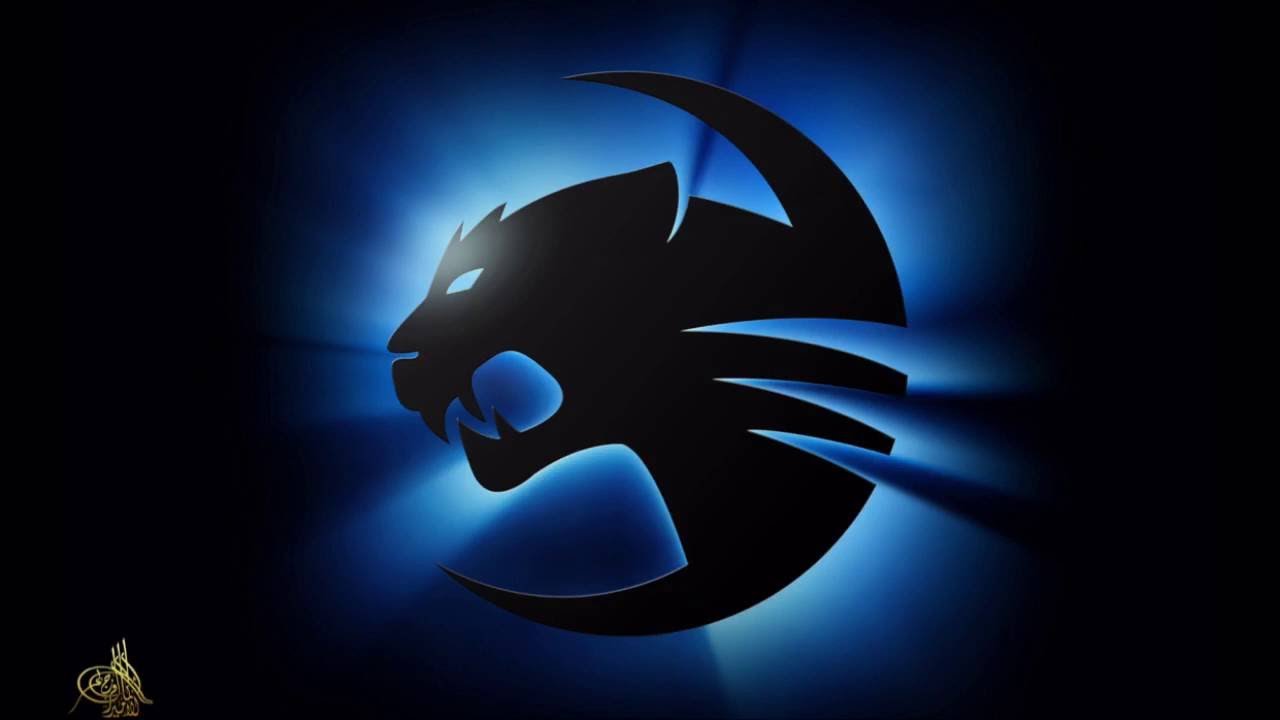 بث روكت ليق حياكم الله برايفت و رانك