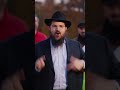 Mi K Amcha Benny Friedman Chananya Rotenberg מי כעמך בני פרידמן וחנניה רוטנברג