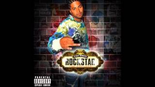 Stack Bundles - Can't Go On This Way - Rockstar (The Prelude)