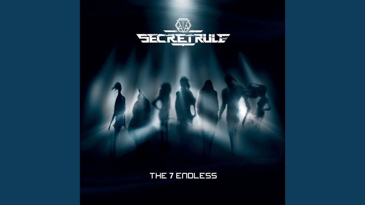 Watch Desperation on YouTube Watch Desperation on YouTube