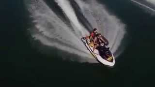 Productionboat Wi Fi