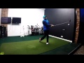 LONG DRIVE CONTEST WITH GUEST APPEARANCE