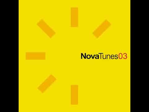 09 - BB Boogie - Tell Him