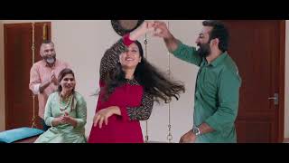 Tp Tiles Centre Tvc - A Mediaclub Entertainment Production, Robin Elanjikal