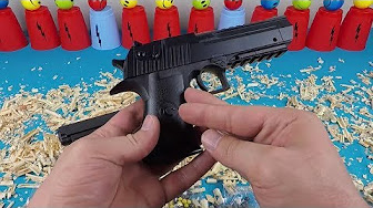 Back Undefined Skip Navigation Search Search Sign In Undefined Home Home Explore Explore Subscriptions Subscriptions Library Library History History Play All チープトイガン 159 Videos 1 068 Views Last Updated On Jun 5 21 Show More Gallardo Back Undefined Skip Navigation Search Search Sign In Undefined Home Home Explore Explore Subscriptions Subscriptions Library Library History History Play All チープトイガン 159 Videos 1 068 Views Last Updated On Jun 5 21 Show More Gallardo