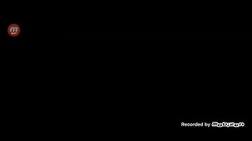 How to build full auto gun | Rec room (usefull for PVP room or Battle room)