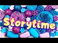 1 hora story time recopilacin de las mejores historias del canal 4