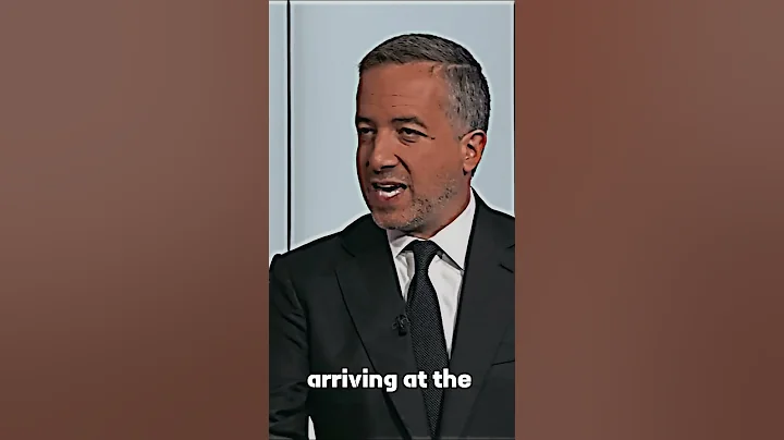 Napoli mocks osimhen on their Tiktok page | #napoli