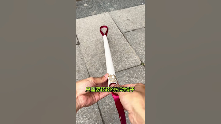 狭小空间内取物很方便 #实用小技巧 #小妙招大作用