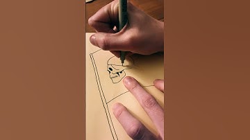 How to design a pirate flag. #howto