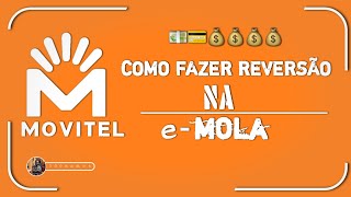 reversão na e-mola,Movitel#300names
