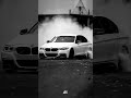 ادعس ادعس لتهتم يامحله ال Bmw بيامدبليو ادعس ادعس لتهتم يامحله ال Bmw بيامدبليو