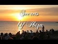 Secrets Of Ibiza - Mix 3 / Beautiful Chill Cafe Sounds 2015 / 2 Hours Musica Del Mar