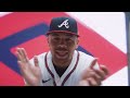We Are Braves Country