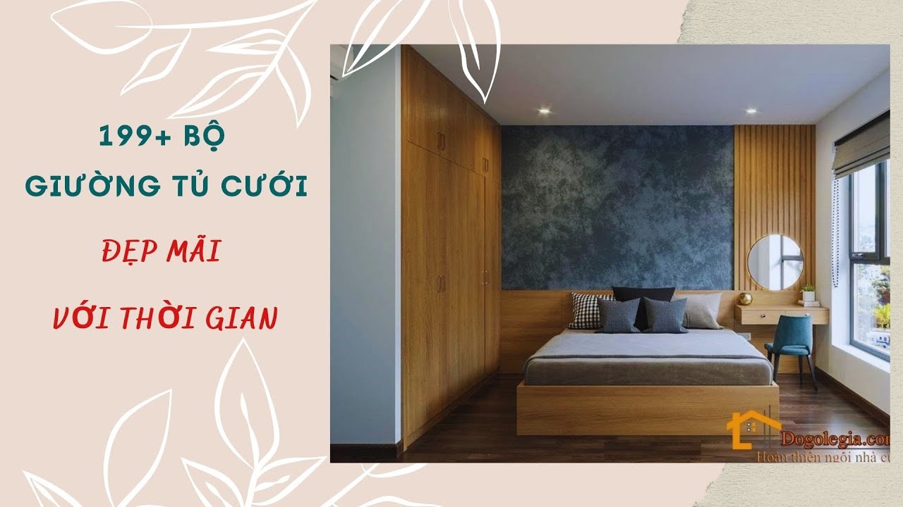 Cách mua giường ngủ đẹp cho vợ chồng mới cưới  Chia sẻ mua sắm tiện ích  mọi nhà