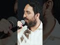 "Avrei questa idea" - Terza Pillola dal secondo episodio  #Shorts #podcast #film #seriet