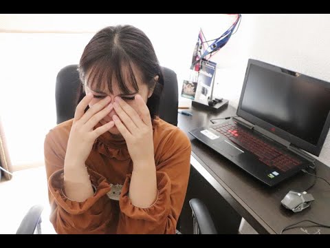 ¡TURISTA EN CHINA!, LO PEOR DEL CORONAVIRUS