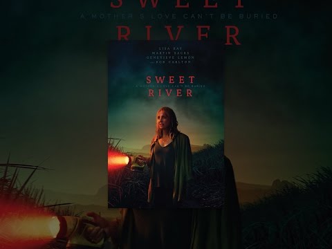 Sweet River