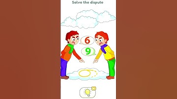 dop 2 level 328 ✔️ #short #dop2 #viralvideo