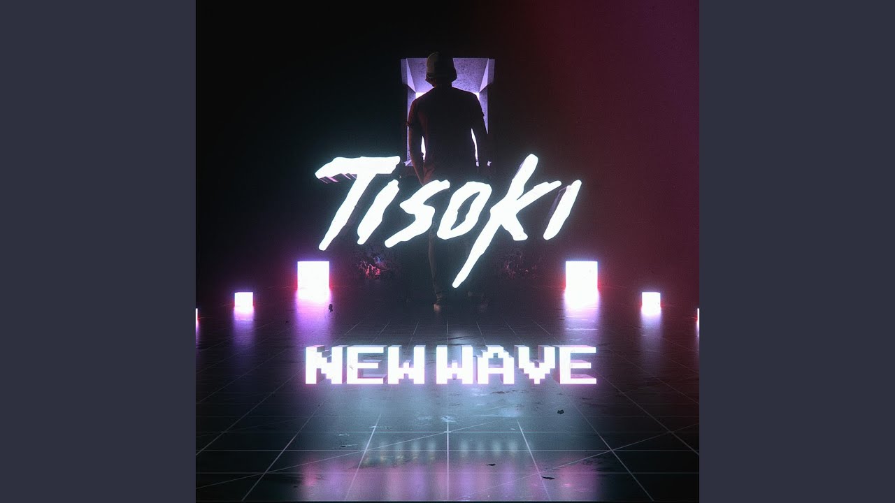 New Wave 