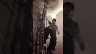 BOYNEXTDOOR 'VIRAL' Official MV #BOYNEXTDOOR #보이넥스트도어 #BND #HOME #VIRAL