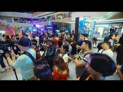 Bonus Level Philippines 2026 Recap