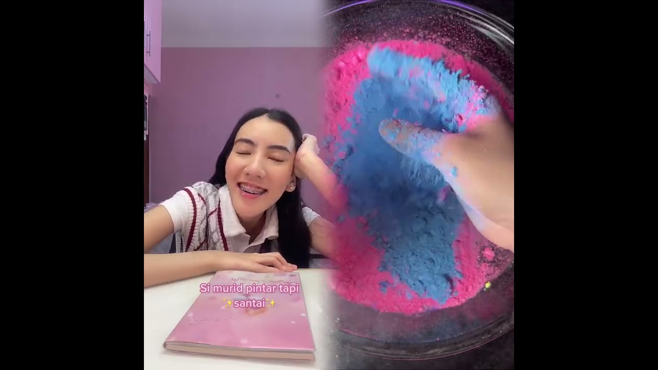 🤣👌👌👌2025 pov Must-Watch Crazy Clips Compilation #humor #fypシ #pov #fyp #foryou 😍😜