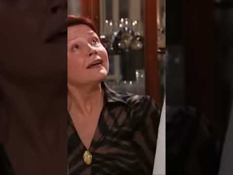 Когда я придумал новый реп … Сериал (И все таки я тебя люблю)