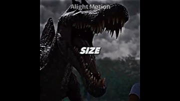 open collab #jurassicworld #jurassicpark #shortvideo #shorts #fypシ #fypシ