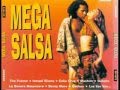 SALSA MIX BAILABLE 2